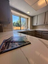 641 Cordelia Cir in Vacaville, CA - Building Photo - Building Photo