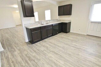 9918 Piave Drive in Houston, TX - Building Photo - Building Photo