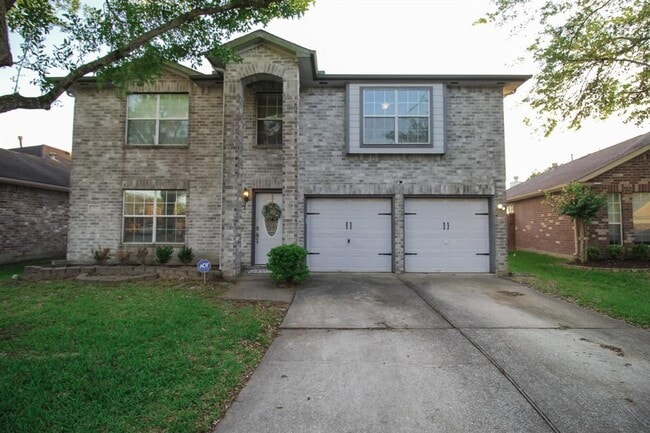 property at 319 Grand Isle Ln