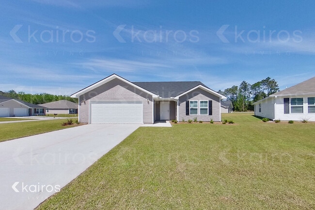 property at 11 Camper Cir