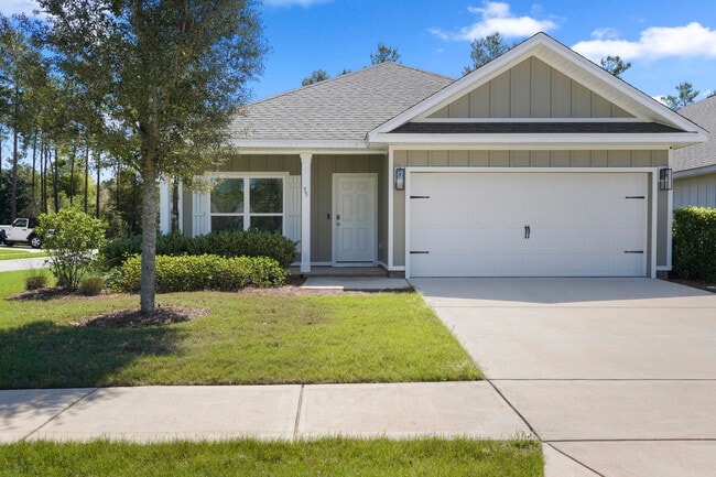 property at 55 Lightning Bug Ln