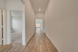 1011 Hickory Chase Ln in Melissa, TX - Building Photo - Building Photo