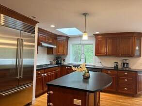 4 Paddock Ln in Lexington, MA - Building Photo - Building Photo