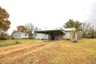 1993 Co Rd 437 in Cherokee, TX - Building Photo - Building Photo