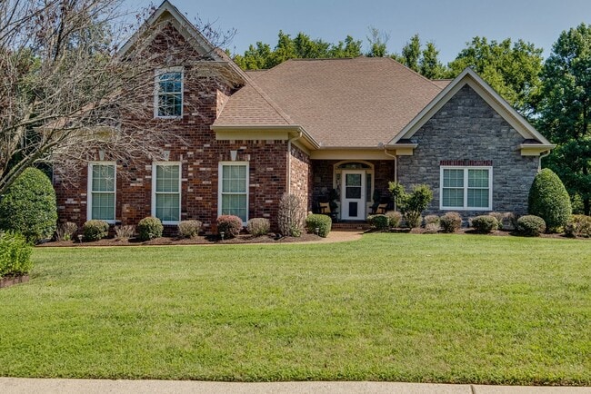 1306 Camelot Bay in Mount Juliet, TN - Building Photo - Building Photo