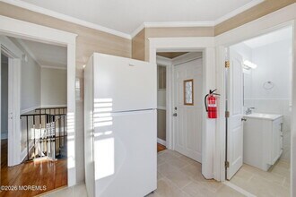 11 Gladney Ave in Toms River, NJ - Building Photo - Building Photo