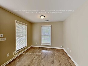 210 Farrington Ave SE in Atlanta, GA - Building Photo - Building Photo