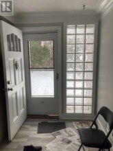 319 Burk St in Oshawa, ON - Building Photo - Building Photo