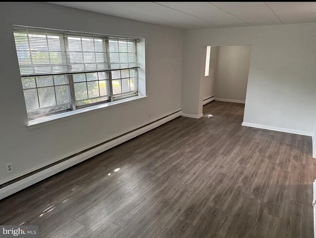 property at 37 E Montgomery Ave