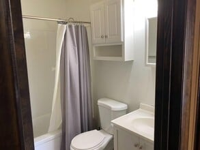 4016 Mallard Dr in Del City, OK - Building Photo - Building Photo