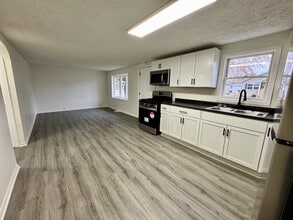 1419 N Purdum St in Kokomo, IN - Building Photo - Building Photo