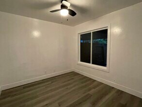 2513 Michelle Dr in Sacramento, CA - Building Photo - Building Photo