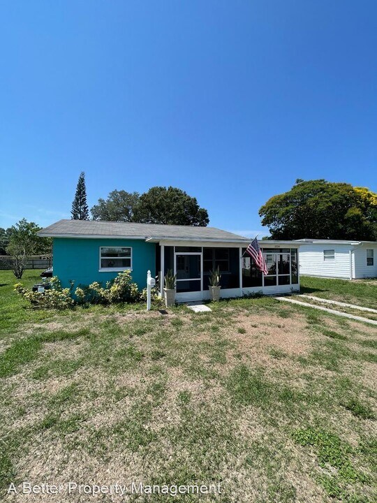 1034 60th Ave N Photo