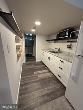 1723 Edgewood Rd in Towson, MD - Building Photo - Building Photo