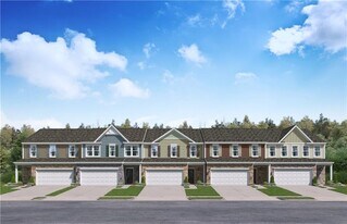 670 Brookwood Glen Terrace in Glen Allen, VA - Building Photo