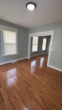 345 Munson St in New Haven, CT - Building Photo - Building Photo
