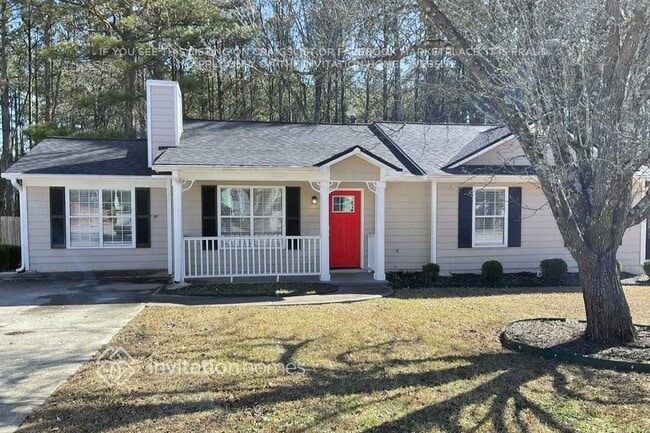 6525 Emerald Pointe Cir