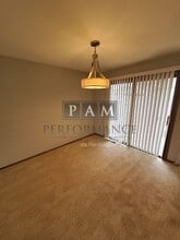 12304 W Dearbourn Ave in Wauwatosa, WI - Building Photo - Building Photo