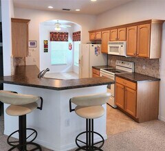 555 Davinci Pass in Kissimmee, FL - Building Photo - Building Photo