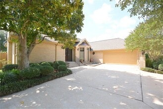 13103 Rincon Dr in Houston, TX - Building Photo - Building Photo