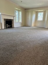 3544 Winchell Rd in Shaker Heights, OH - Building Photo - Building Photo