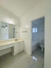 20874 NW 2nd St in Pembroke Pines, FL - Building Photo - Building Photo