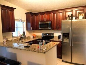 11750 Timbers Way in Boca Raton, FL - Building Photo - Building Photo