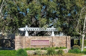 5053 Woodbridge Ln in Simi Valley, CA - Building Photo - Building Photo