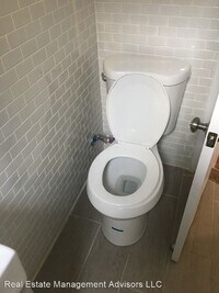 1708 N 23rd St photo'