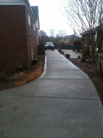 2530 E 7th St in Charlotte, NC - Building Photo - Building Photo