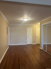 19 Old Mamaroneck Rd in White Plains, NY - Building Photo - Building Photo