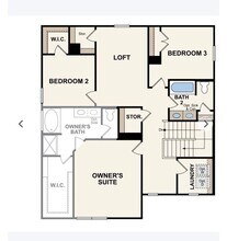 4417 Hoboken Wy in Murfreesboro, TN - Foto de edificio - Building Photo