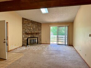 10251 W 44th Ave in Wheat Ridge, CO - Building Photo - Building Photo