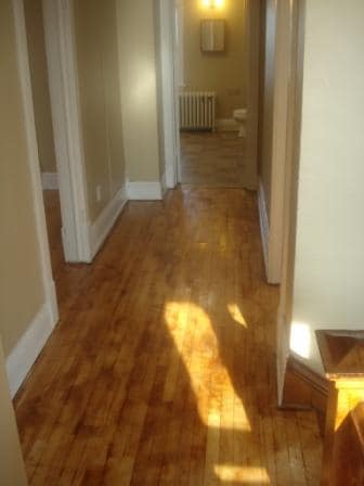 206 1st Ave SW in Austin, MN - Building Photo - Building Photo