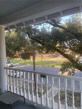 3910 Canal St in New Orleans, LA - Building Photo - Building Photo