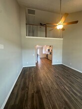 5216 Normandy Cob Dr in Murfreesboro, TN - Building Photo - Building Photo