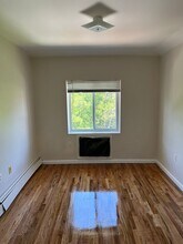 2861 Grace Ave, Unit Apt 1 in Bronx, NY - Building Photo - Building Photo