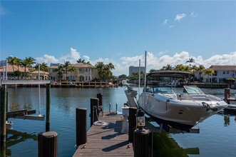954 Sanibel Dr in Hollywood, FL - Building Photo - Building Photo
