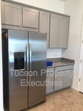 10918 W Yates Ln in Marana, AZ - Building Photo - Building Photo