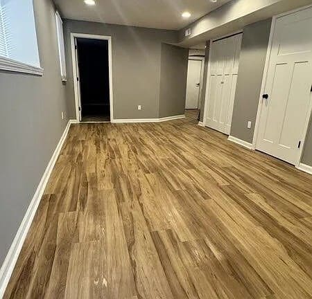 213 S 26th Ave, Unit 7 in Omaha, NE - Building Photo - Building Photo