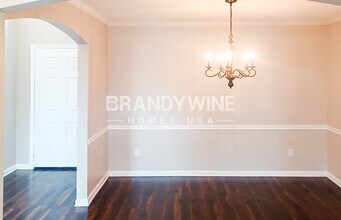 9876 Brimfield Dr in Cordova, TN - Building Photo - Building Photo