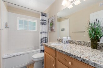 7754 E Catalina Dr in Scottsdale, AZ - Building Photo - Building Photo