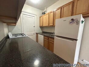 1171 Boylston St in Boston, MA - Building Photo - Building Photo