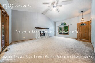 W6716 School Rd in Greenville, WI - Building Photo - Building Photo