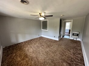 36076-36076 Hocking Dr in Logan, OH - Building Photo - Building Photo