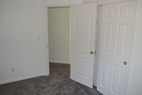 2128 Kennedy Ct photo'