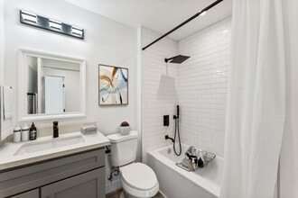 113 S Lillie Ave in Fullerton, CA - Building Photo - Building Photo
