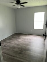 22811 Ford Rd in Porter, TX - Building Photo - Building Photo