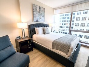 355 Atlantic St in Stamford, CT - Building Photo - Building Photo