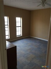 4841 TX-35 in Rockport, TX - Building Photo - Building Photo